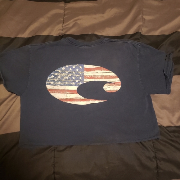 Shirts - Picture 1 of 13